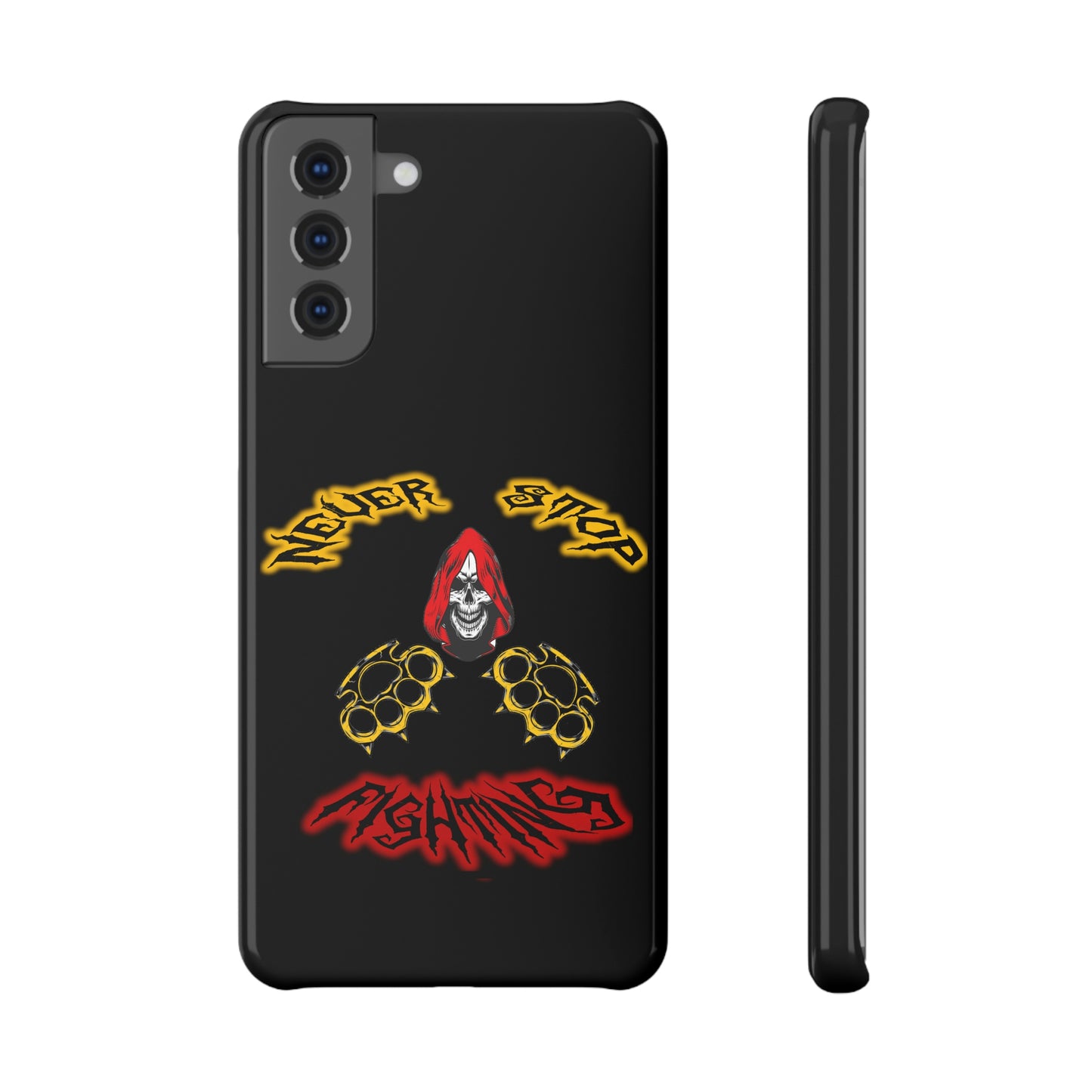 Samsung Galaxy Phone Case