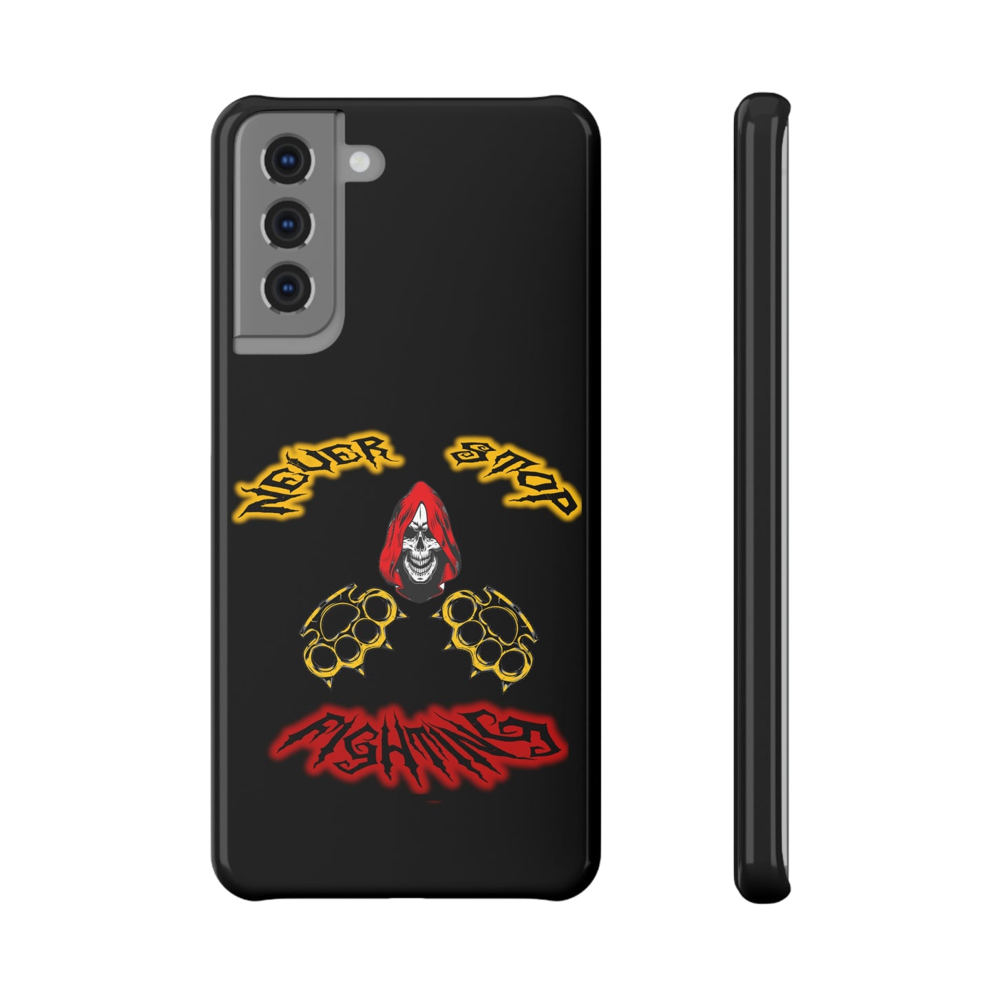 Samsung Galaxy Phone Case