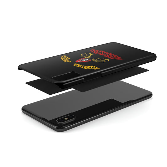 IPhone Cases