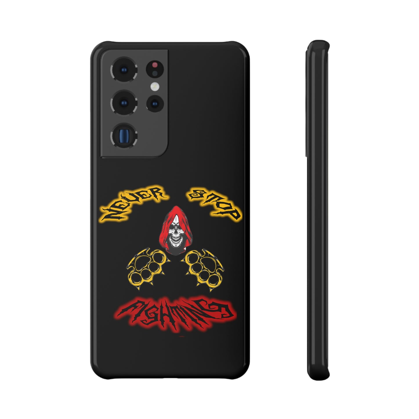 Samsung Galaxy Phone Case